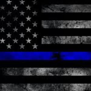 Meet your Posher, Craig